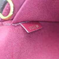 Louis Vuitton Pochette Felicie Monogram