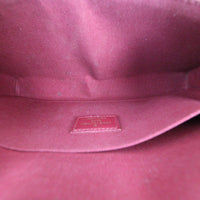 Louis Vuitton Pochette Felicie Monogram