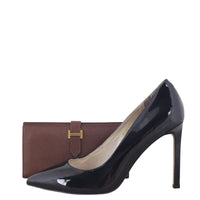 Hermes Bearn Wallet Chevre Mysore