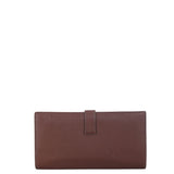Hermes Bearn Wallet Chevre Mysore