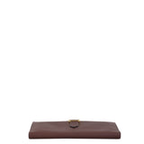 Hermes Bearn Wallet Chevre Mysore