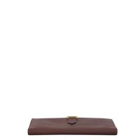 Hermes Bearn Wallet Chevre Mysore