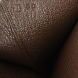 Hermes Bearn Wallet Chevre Mysore