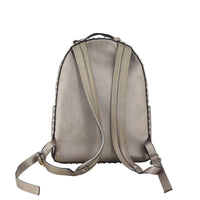 Valentino Rockstud Backpack