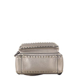 Valentino Rockstud Backpack