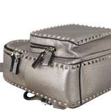 Valentino Rockstud Backpack