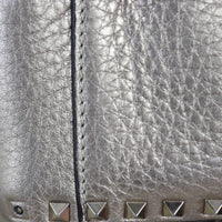 Valentino Rockstud Backpack