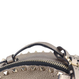 Valentino Rockstud Backpack