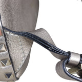 Valentino Rockstud Backpack