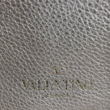 Valentino Rockstud Backpack