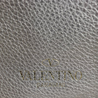 Valentino Rockstud Backpack