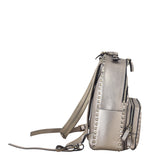 Valentino Rockstud Backpack