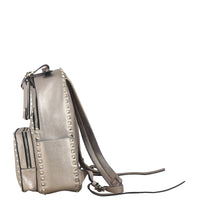 Valentino Rockstud Backpack
