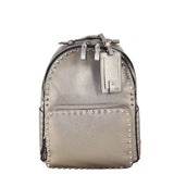 Valentino Rockstud Backpack