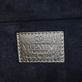 Valentino Rockstud Backpack