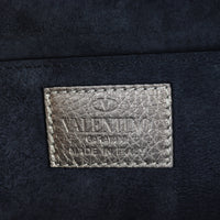 Valentino Rockstud Backpack