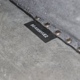 Valentino Rockstud Backpack