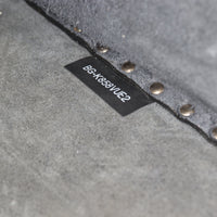 Valentino Rockstud Backpack