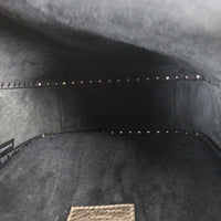 Valentino Rockstud Backpack