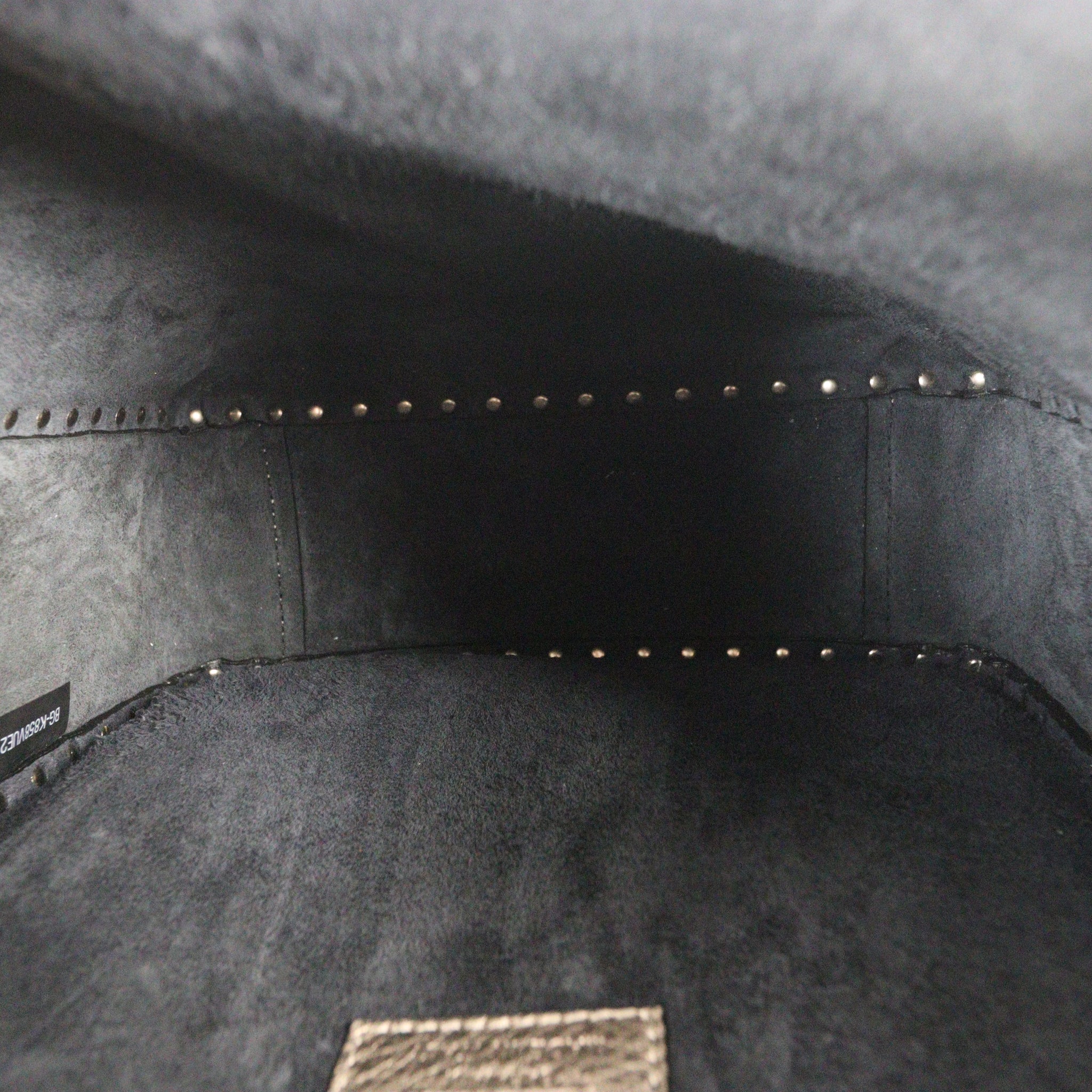 Valentino Rockstud Backpack