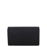 Gucci GG Marmont Chain Wallet