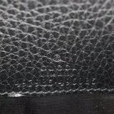 Gucci GG Marmont Chain Wallet