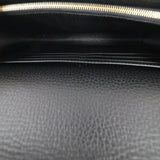 Gucci GG Marmont Chain Wallet