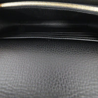 Gucci GG Marmont Chain Wallet