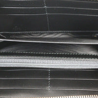 Gucci GG Marmont Matelasse Continental Wallet