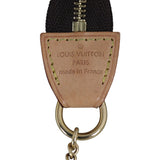 Louis Vuitton Mini Pochette Accessoires Monogram