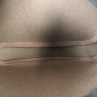 Louis Vuitton Mini Pochette Accessoires Monogram