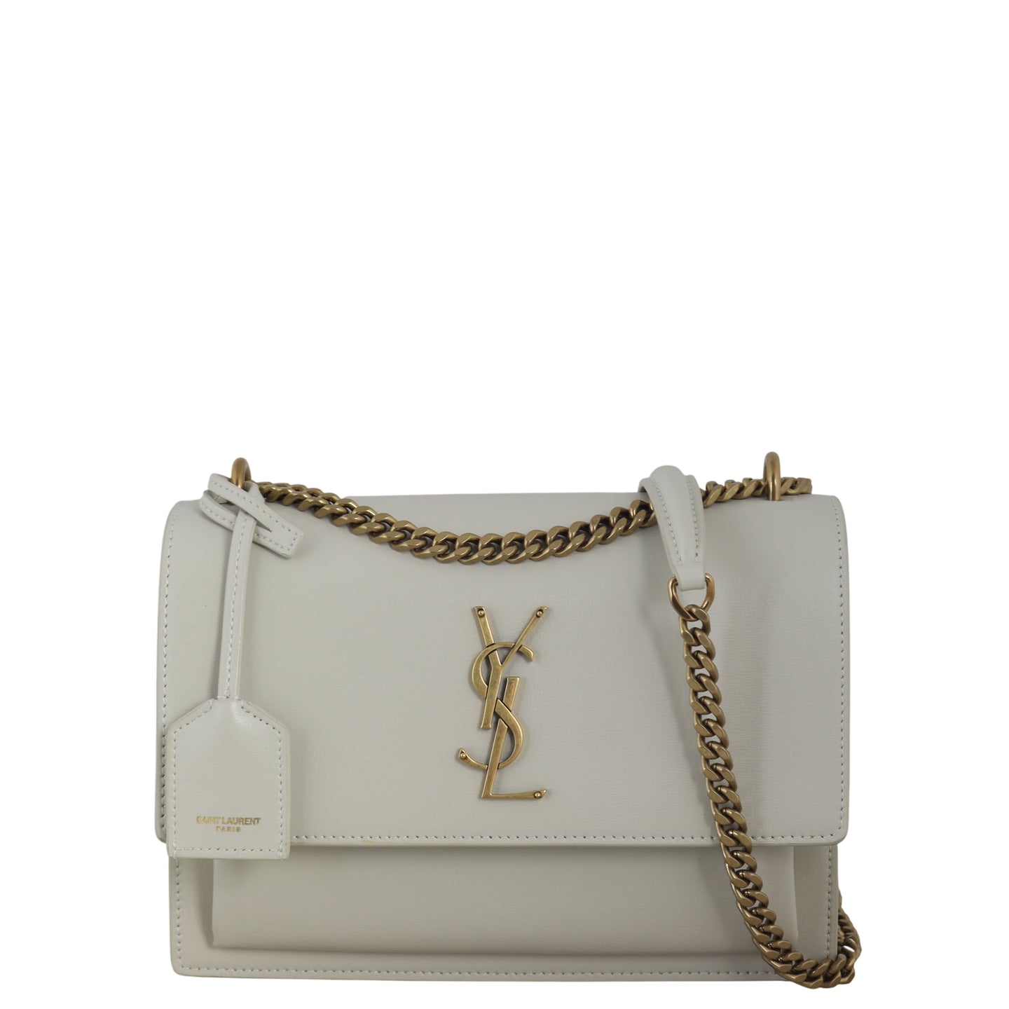 Saint Laurent Sunset Medium