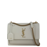 Saint Laurent Sunset Medium