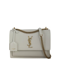 Saint Laurent Sunset Medium