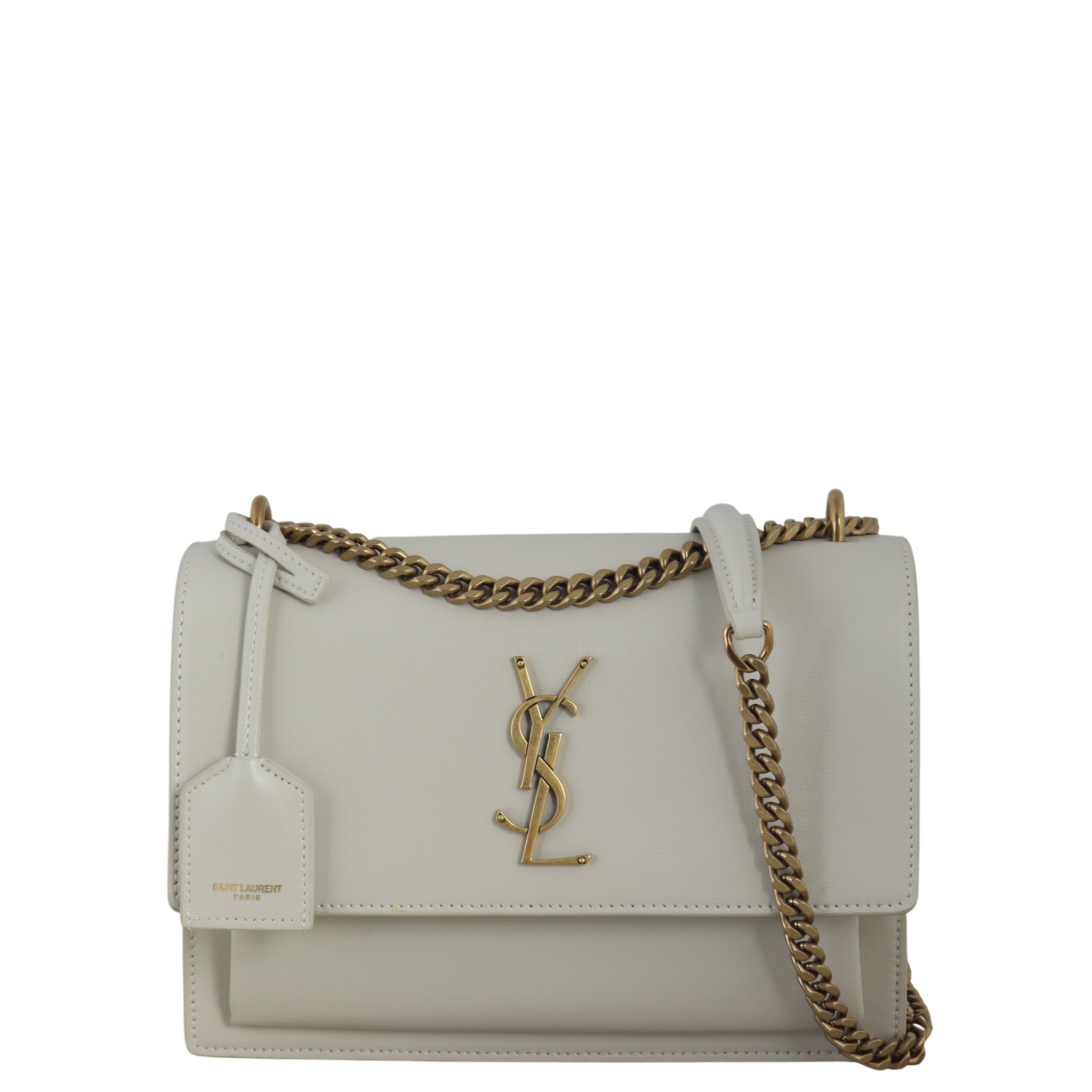 Saint Laurent Sunset Medium