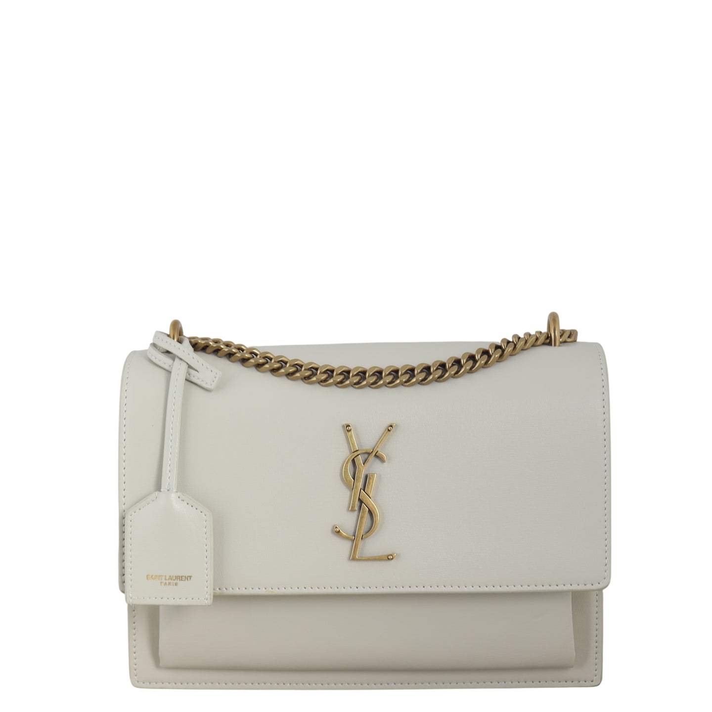 Saint Laurent Sunset Medium