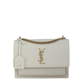 Saint Laurent Sunset Medium