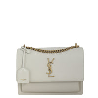 Saint Laurent Sunset Medium