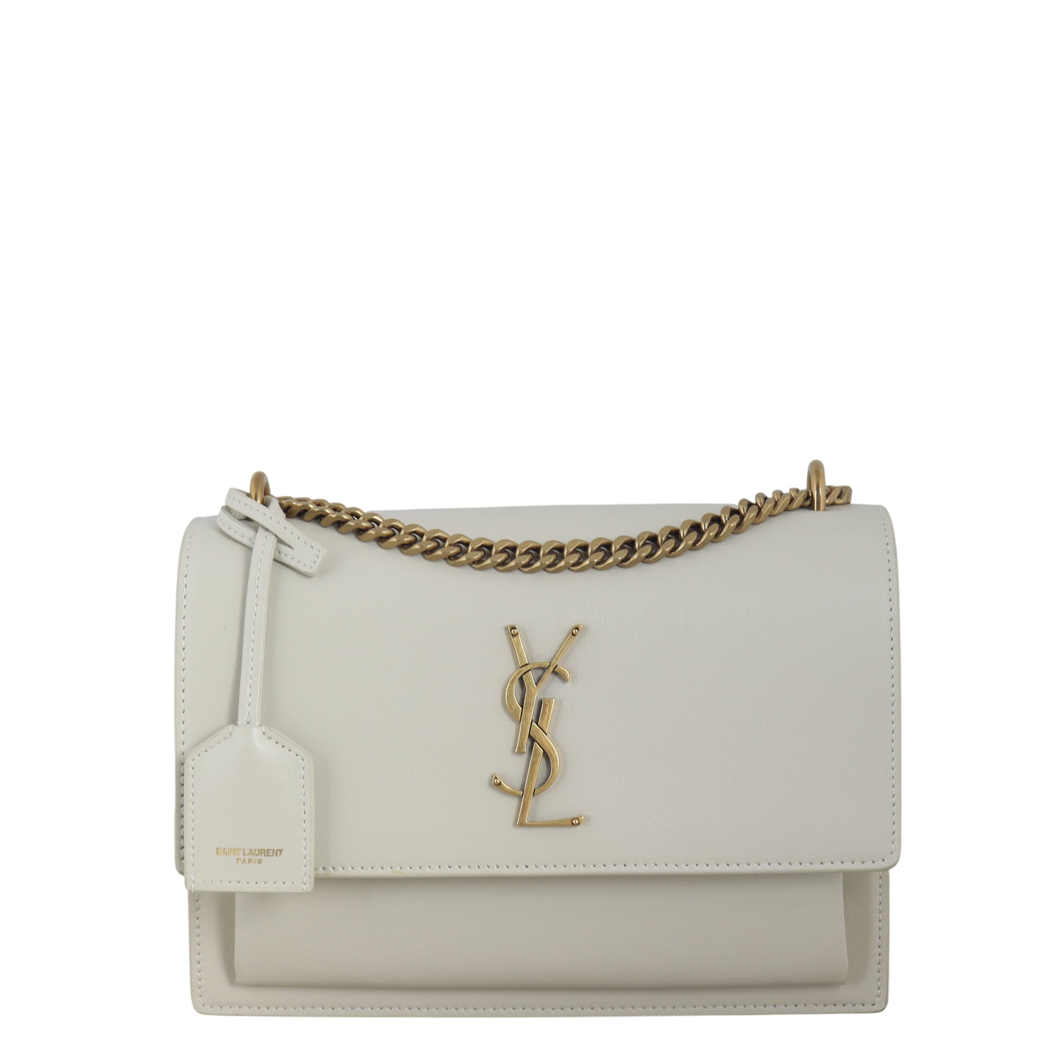 Saint Laurent Sunset Medium