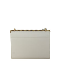 Saint Laurent Sunset Medium