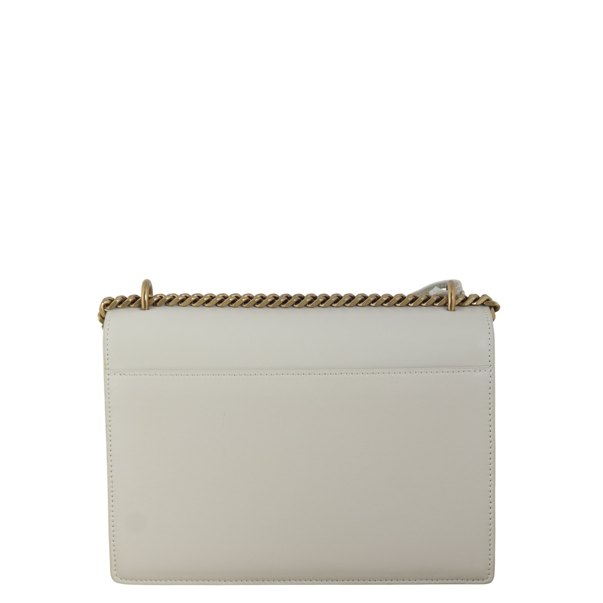 Saint Laurent Sunset Medium