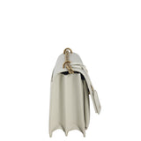 Saint Laurent Sunset Medium