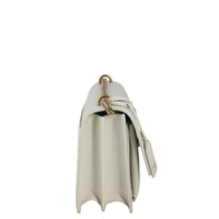 Saint Laurent Sunset Medium