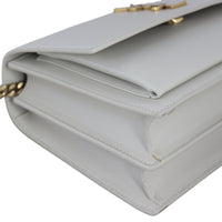 Saint Laurent Sunset Medium