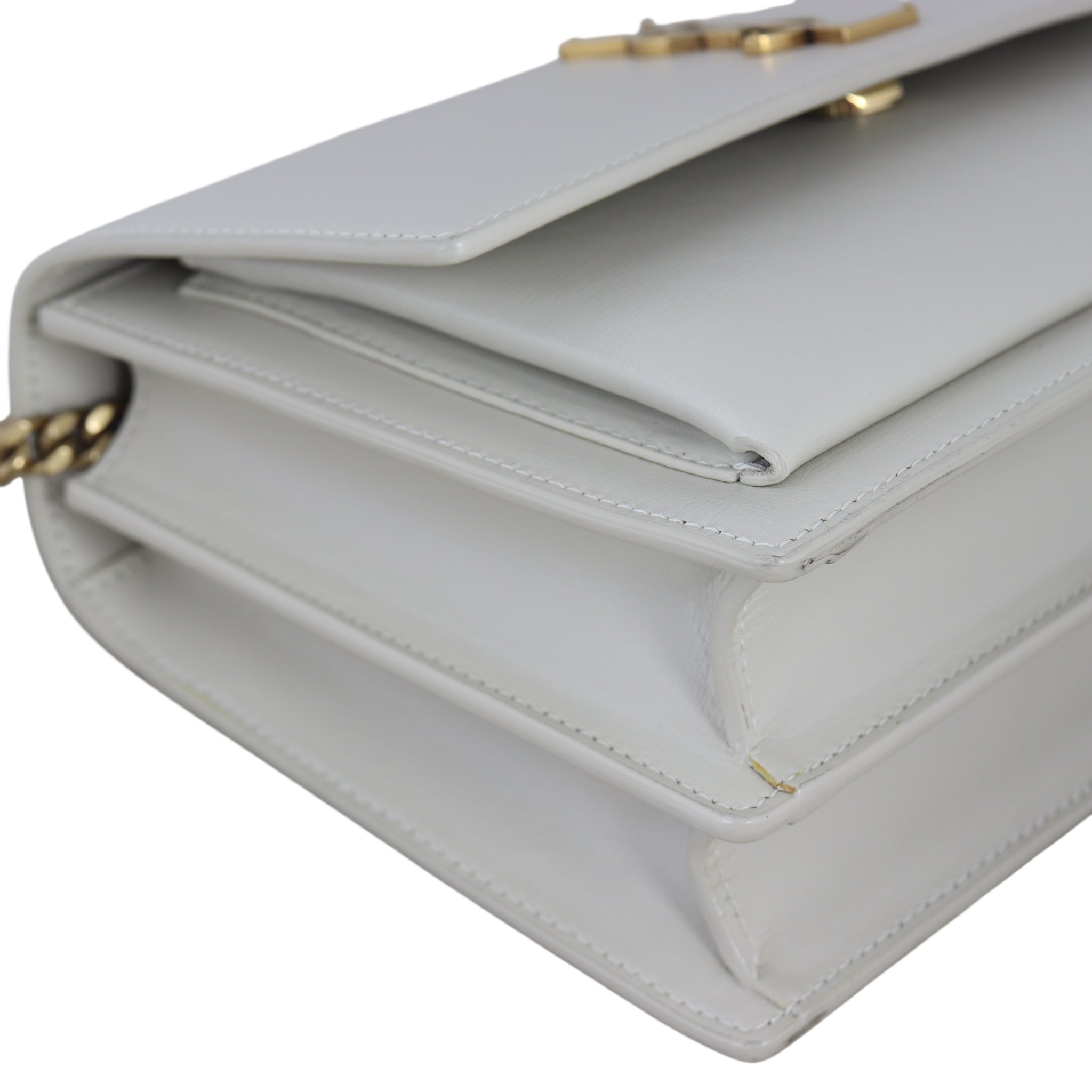 Saint Laurent Sunset Medium