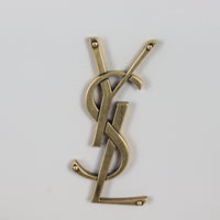 Saint Laurent Sunset Medium