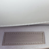 Saint Laurent Sunset Medium