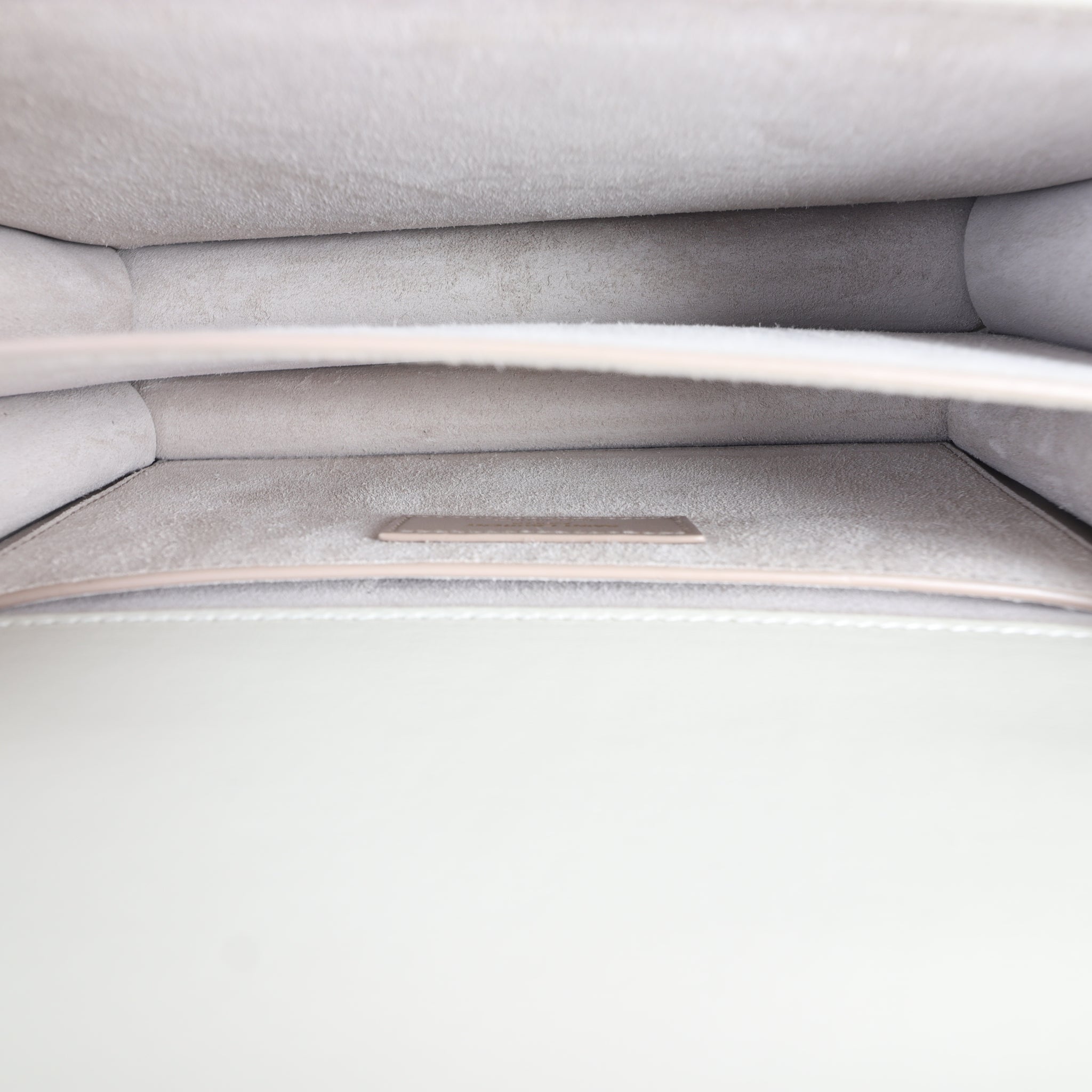 Saint Laurent Sunset Medium