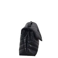 Saint Laurent Loulou Small