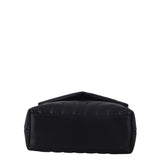 Saint Laurent Loulou Small